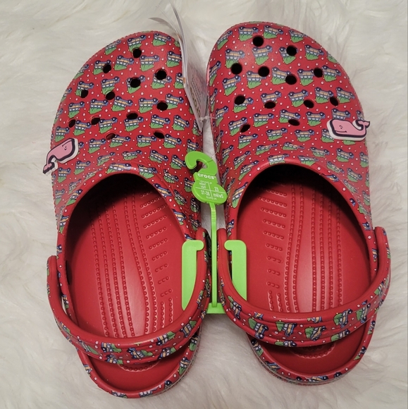 Crocs - Picture 2 of 3